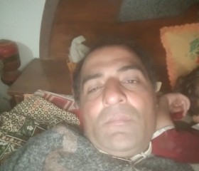Samantha, 53 года, فیصل آباد