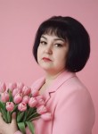 Lyudmila, 54  , Bezenchuk