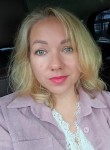 Светлана - Северодвинск