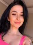 sasha, 28, Moscow