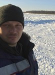 Саня - Иркутск