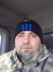 Артак, 44 года, Москва