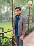 Manish, 23 года, Delhi