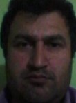 Turgay, 39 лет, Kastamonu