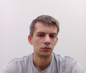 Алексей, 38 лет, Toshkent