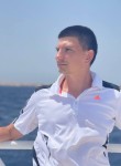 Алексей, 32 года, Лянтор