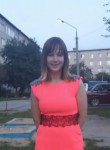 марина, 31 год, Екатеринбург