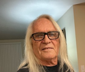 George, 76 лет, Spokane Valley