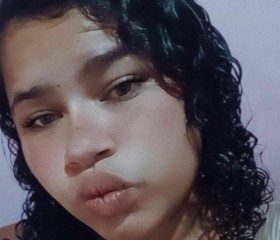 Caroline, 28 лет, São João de Meriti