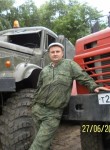 Илья, 41 год, Владимир
