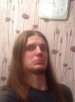 Антон, 29 лет, Южно-Сахалинск