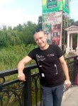 Egor, 38, Novoshakhtinsk