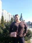 валентина, 38 лет, Калининград