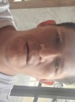 LUIS, 44 года, Guayaquil