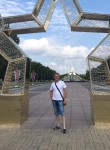 Cheslav, 50, Riga