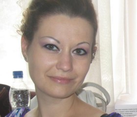 Ирина, 42 года, Алчевськ