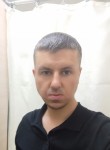 Pasha, 37, Minsk