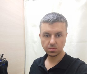 Pasha, 37, Minsk