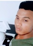 Rafael Andrés Ma, 30 лет, Cartagena de Indias