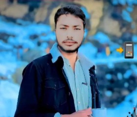 Junaid Ranjha ❤, 46, Mandi Bahauddin