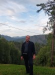 Alex, 34 года, Саяногорск