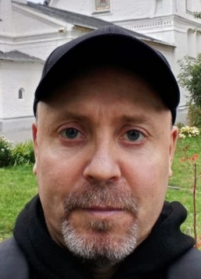 Dmitriy, 43, Russia, Naro-Fominsk