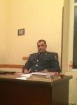harutyunyan, 44 года, Արմավիր