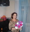Альбина