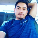 edgar, 39  , Willowbrook