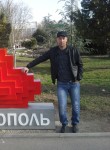 Борис, 40 лет, Симферополь