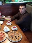 Иван, 29 лет, Chişinău
