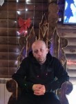 Сергей, 41 год, Новосибирск