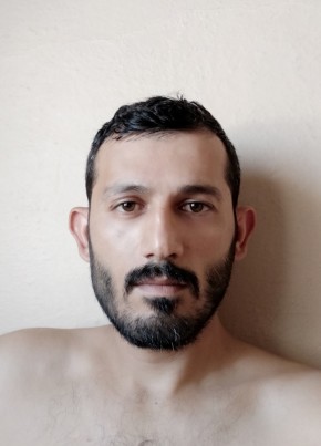 Mesut, 35, Türkiye Cumhuriyeti, Sakaryaakhisarı