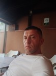 leo, 44 года, Chişinău