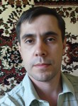 Владимир, 45 лет