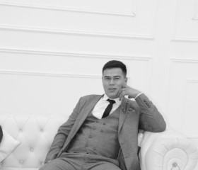 otash😎, 25, Kaluga