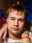 Вячеслав, 36 лет, Тюмень