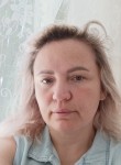 Ольга - Чебоксары