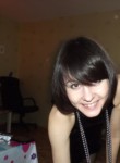Алина, 49 лет, Хабаровск