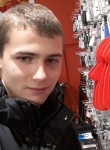 Александр, 23 года, Старий Крим