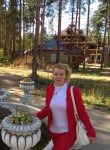 Юлия, 42 года, Тамбов