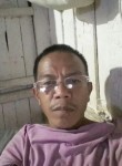 Westly, 45 лет, Lungsod ng Heneral Santos
