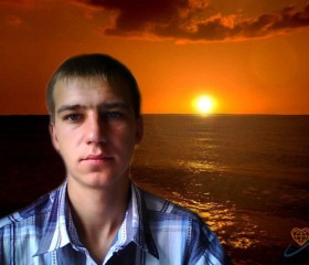 Егор, 36 лет, Борисоглебск