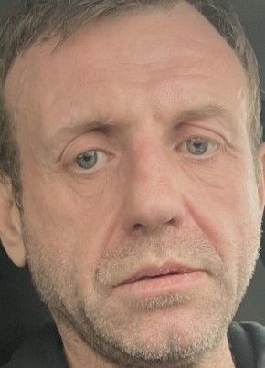 Иван из Востряково 35 лет