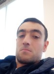 Alisherchon, 35, Kamensk-Uralskiy