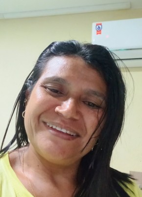 Rosa, 51, República de Costa Rica, San José (Alajuela)