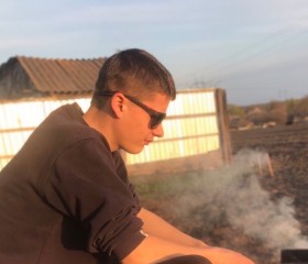 Віталік, 19 лет, Uherský Brod