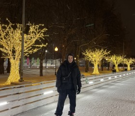 Vladislav, 28, Sokhumi