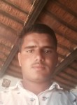 Anil.jaat, 19 лет, Jaipur