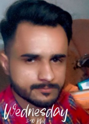 Tayyab ijaz, 22, پاکستان, لاہور